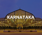 Karnataka