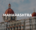 Maharashtra