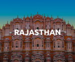 Rajasthan