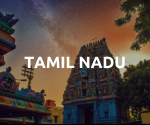 Tamil Nadu