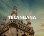 Telangana