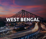 West Bengal