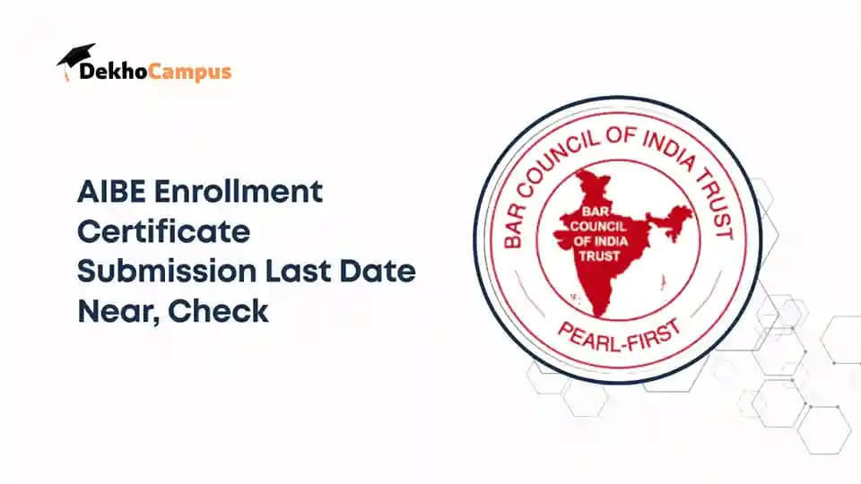 Post thumbnail