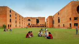 College Image