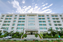 College Image