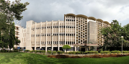 College Image