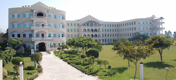 College Image