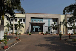 College Image
