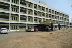 College Image