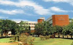 College Image