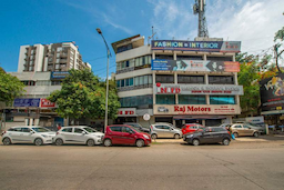 College Image