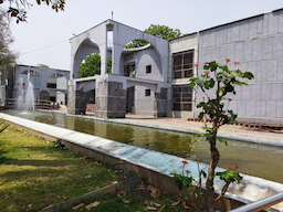 College Image