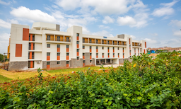 College Image