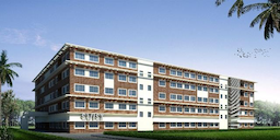 College Image