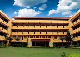College Image