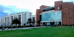 College Image