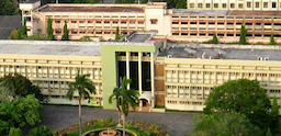 College Image