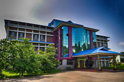 College Image