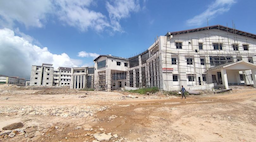 College Image