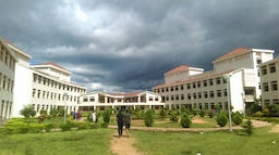 College Image