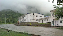 College Image