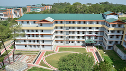College Image