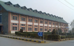 College Image