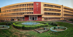 College Image