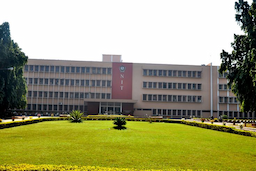 College Image